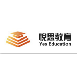 小学1对1辅导