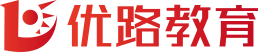 2025年基金从业资格督学班【第2期】