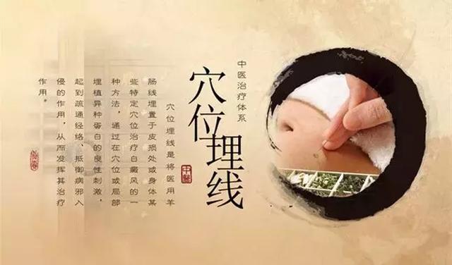 新杏林国医馆技术中心